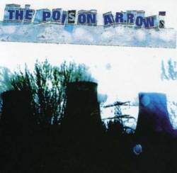 The Poison Arrows : Trailer Park